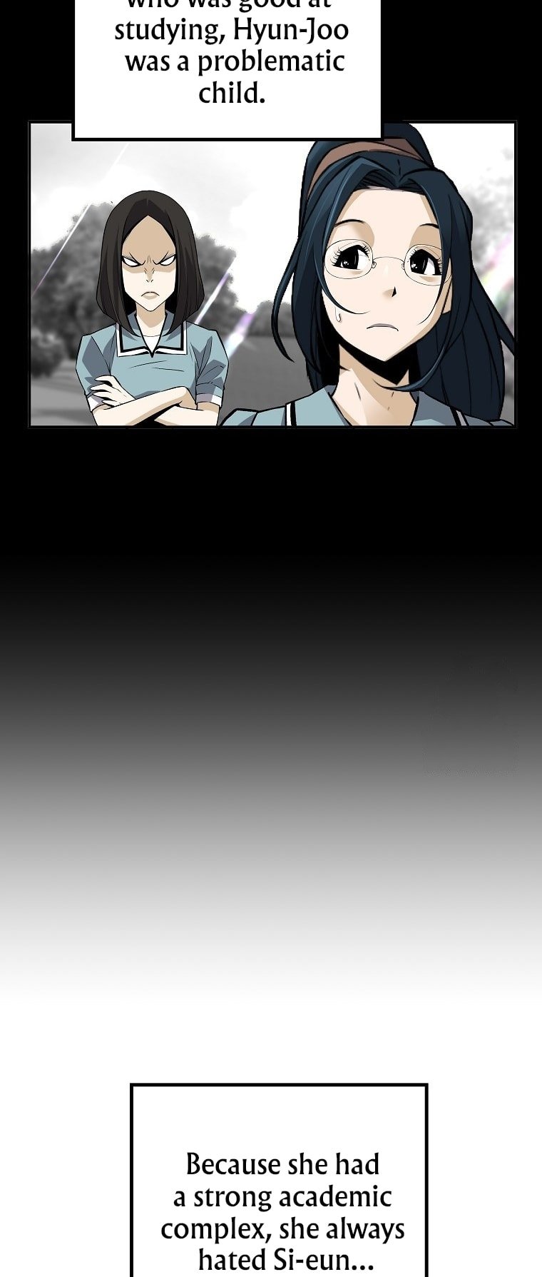 Page 21 of Chapter 128