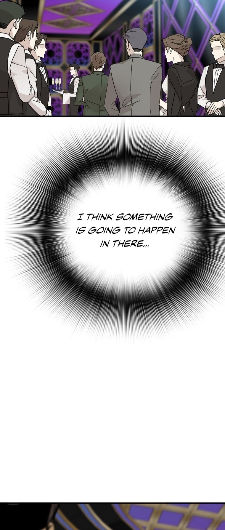 Page 23 of Chapter 128