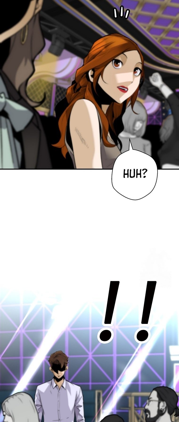 Page 24 of Chapter 128