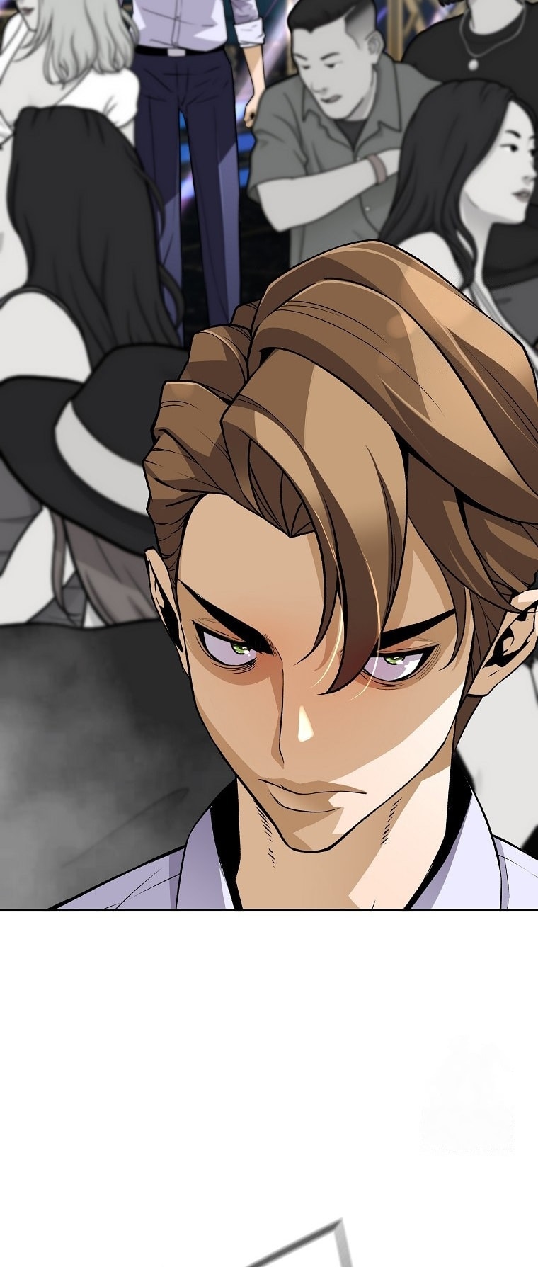 Page 25 of Chapter 128