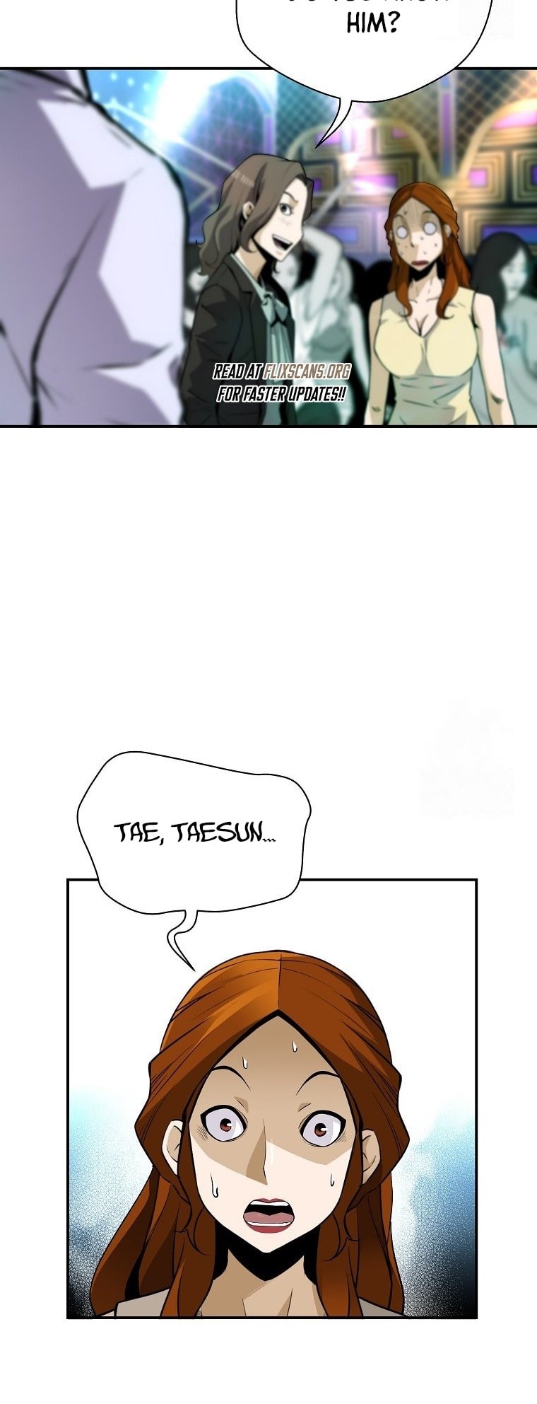 Page 27 of Chapter 128