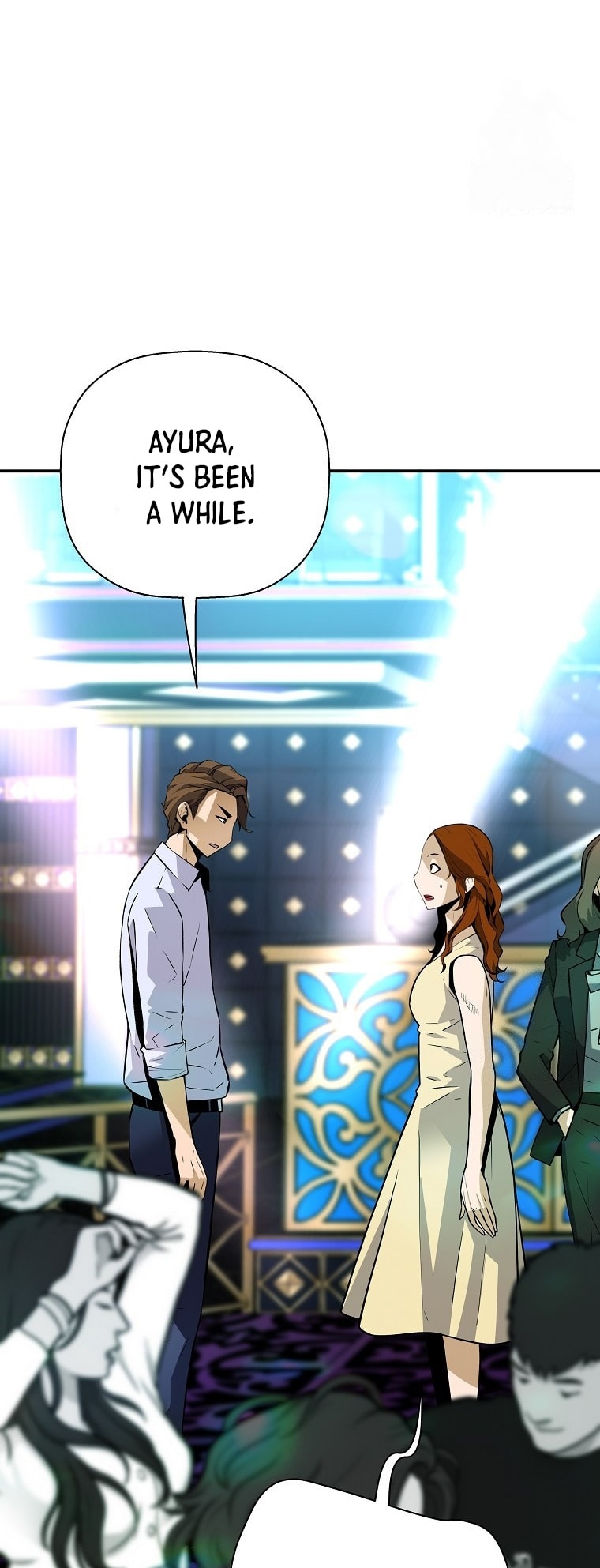 Page 28 of Chapter 128
