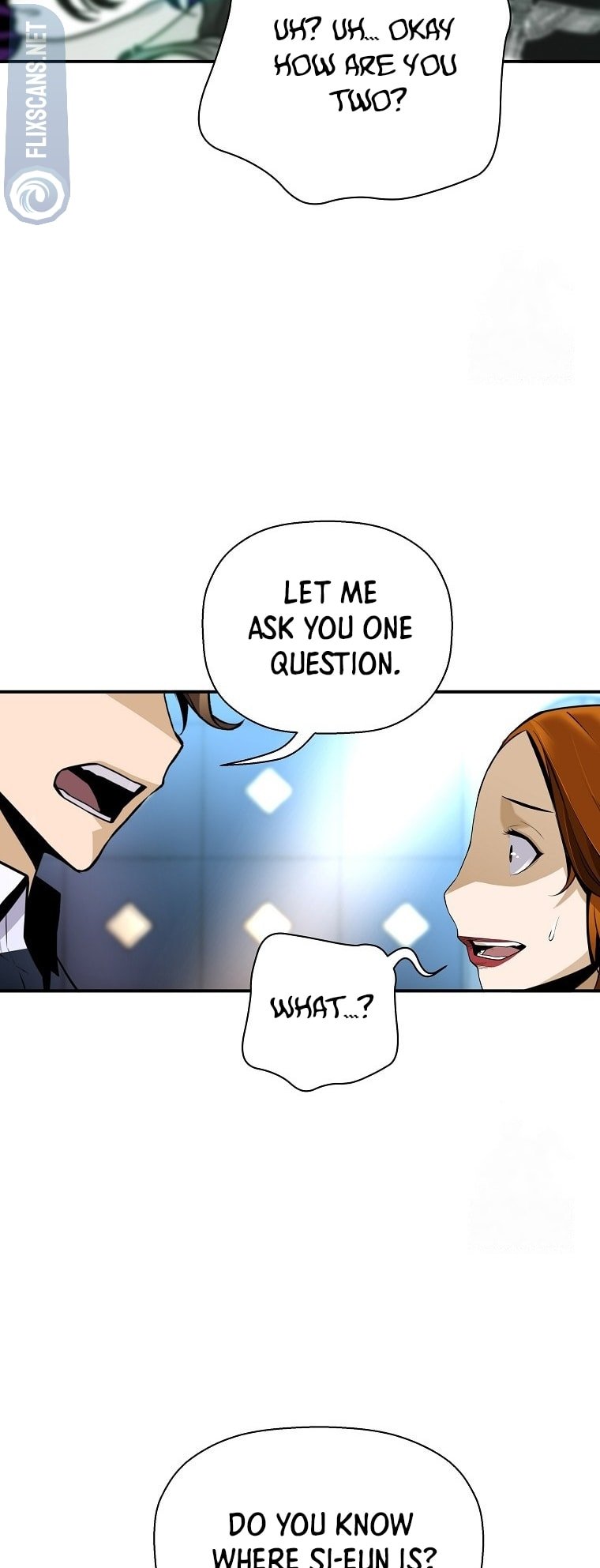 Page 29 of Chapter 128