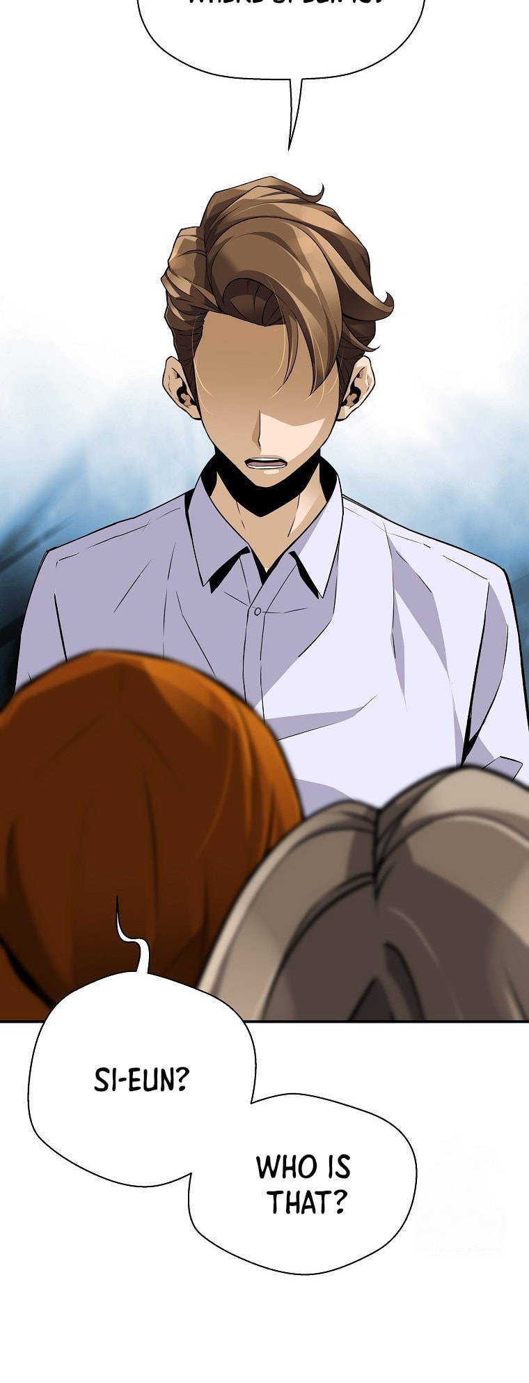 Page 30 of Chapter 128