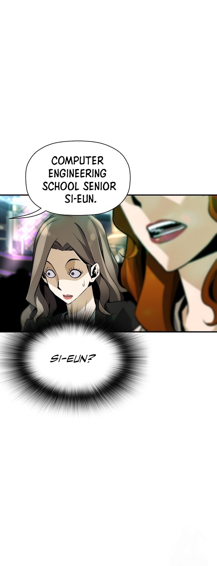 Page 31 of Chapter 128