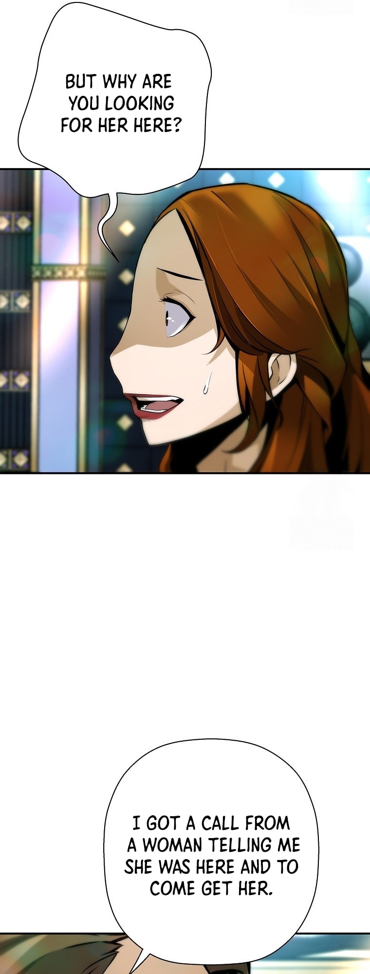 Page 32 of Chapter 128