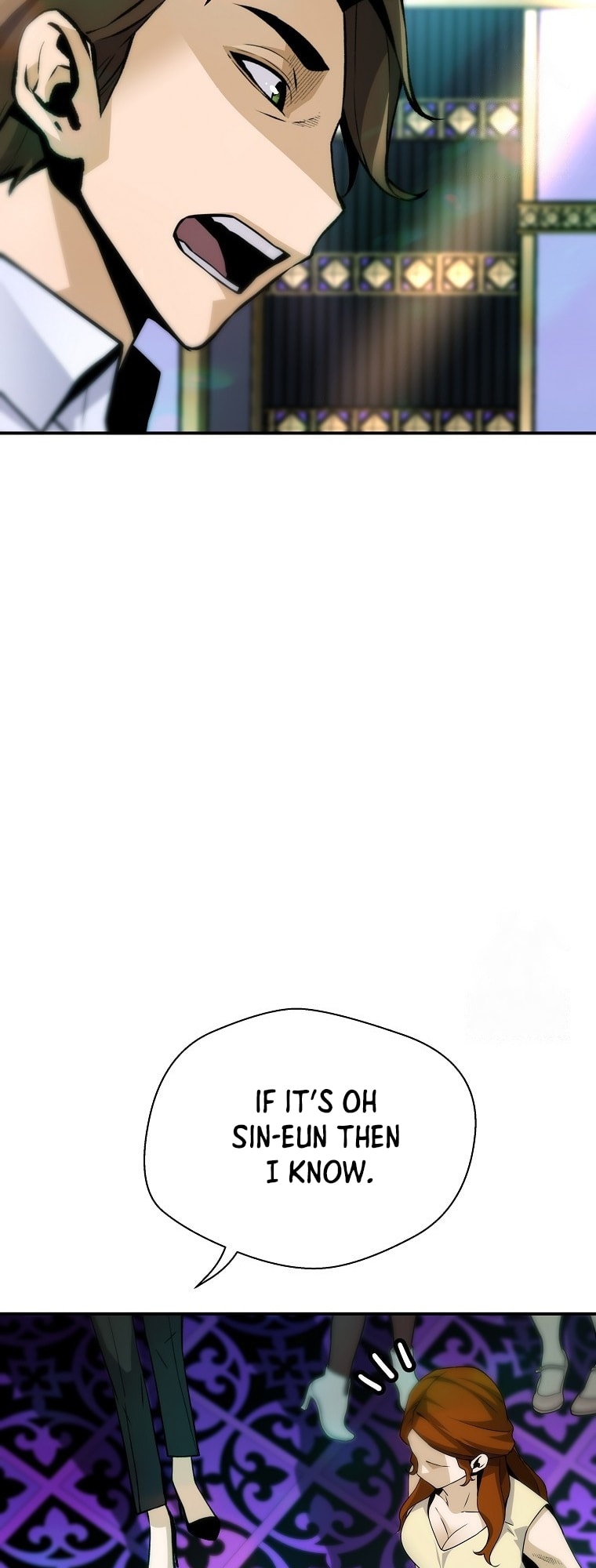 Page 33 of Chapter 128