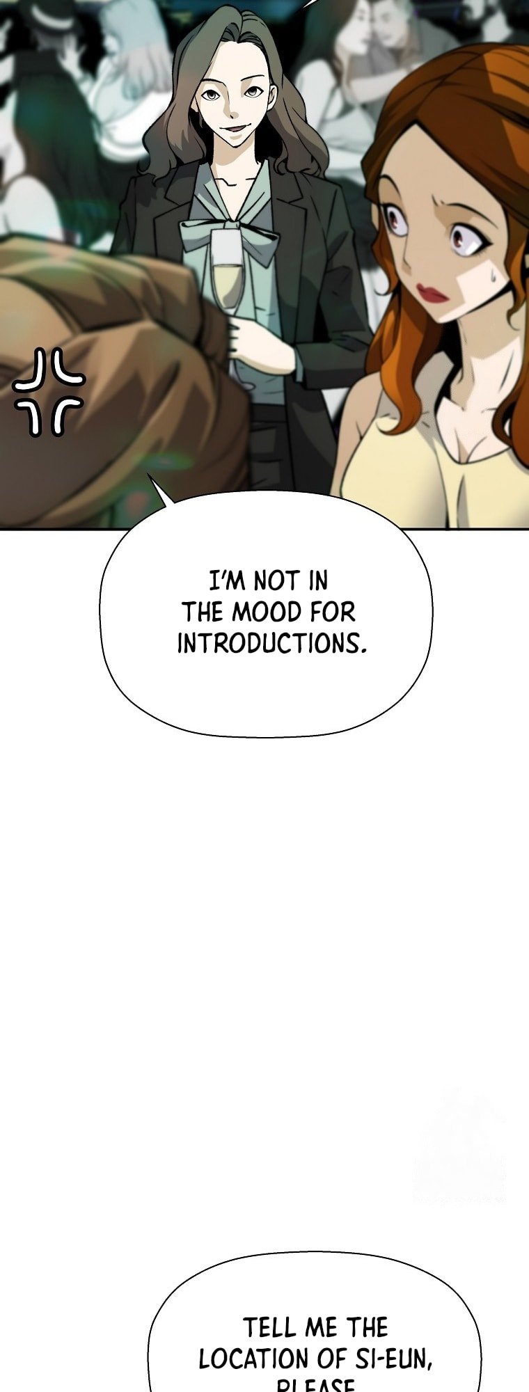 Page 35 of Chapter 128