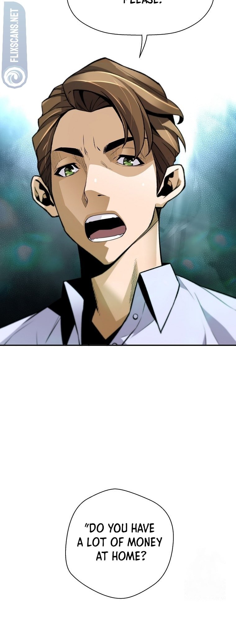 Page 36 of Chapter 128