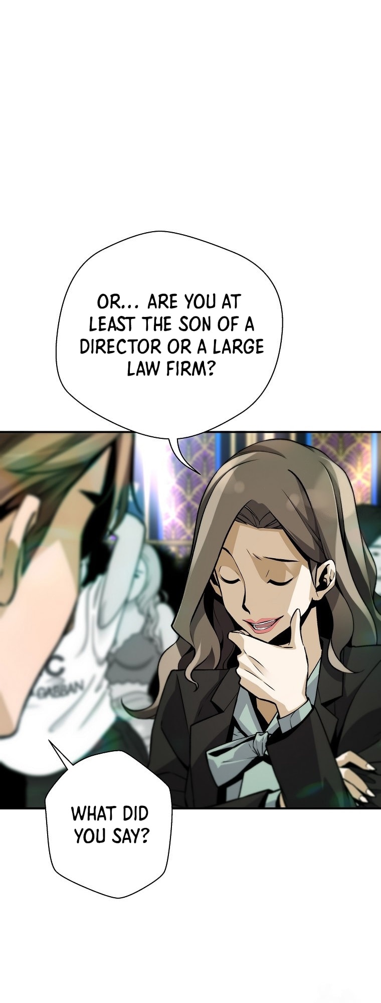Page 37 of Chapter 128