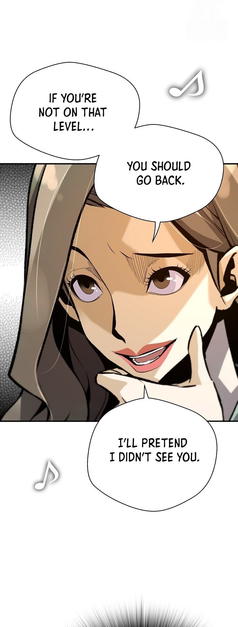 Page 38 of Chapter 128