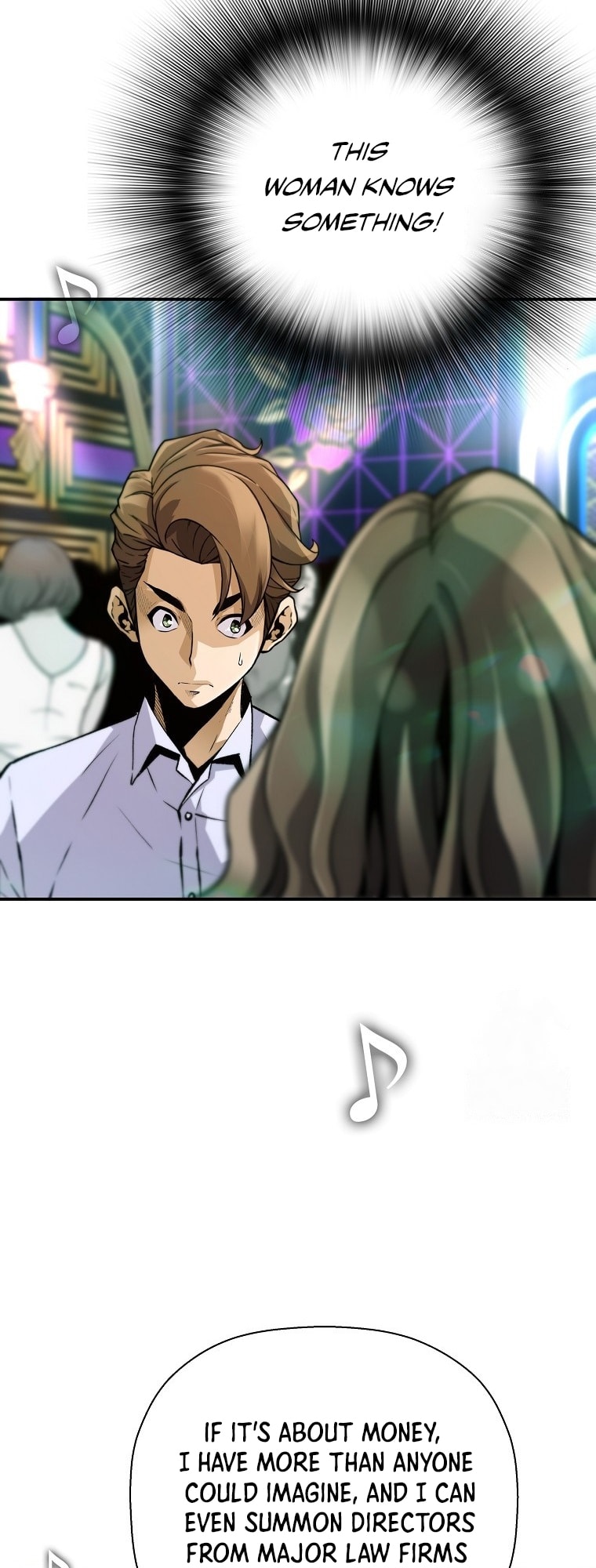 Page 39 of Chapter 128