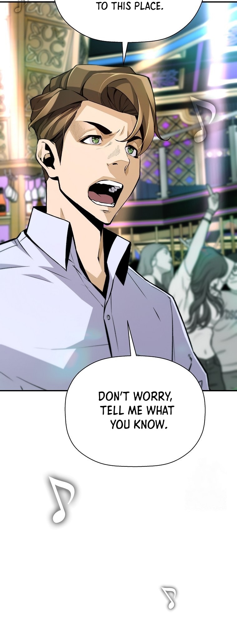 Page 40 of Chapter 128