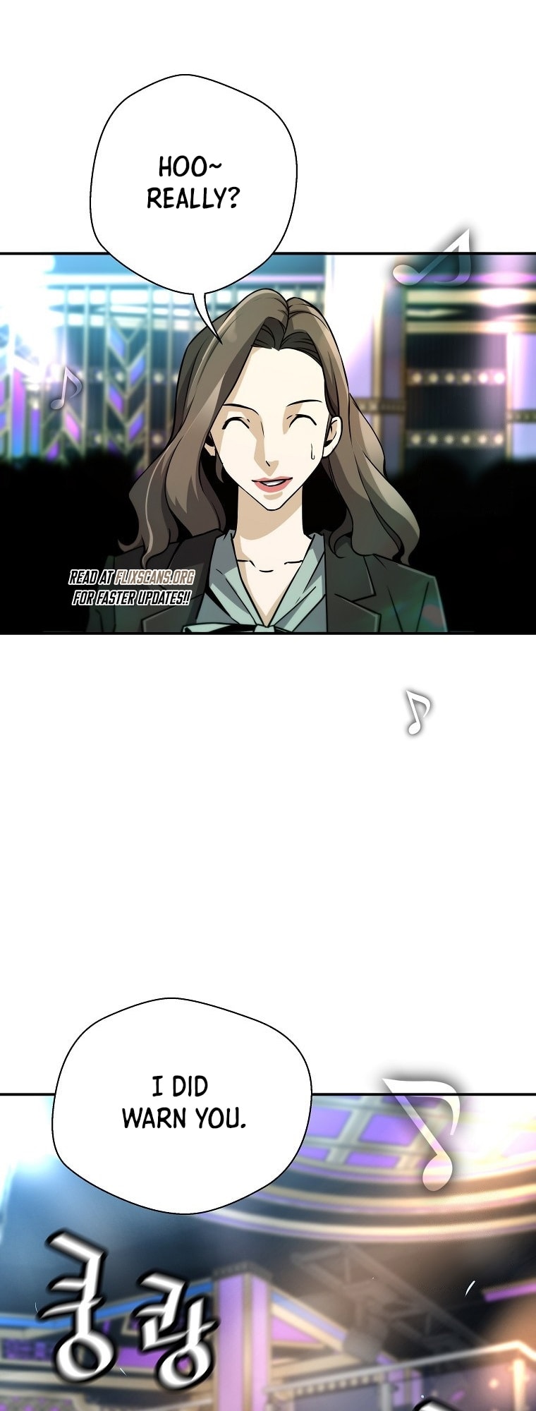 Page 41 of Chapter 128