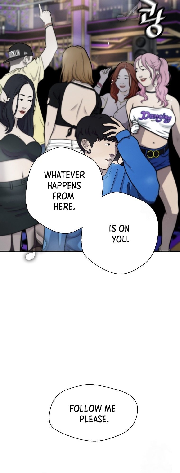 Page 42 of Chapter 128