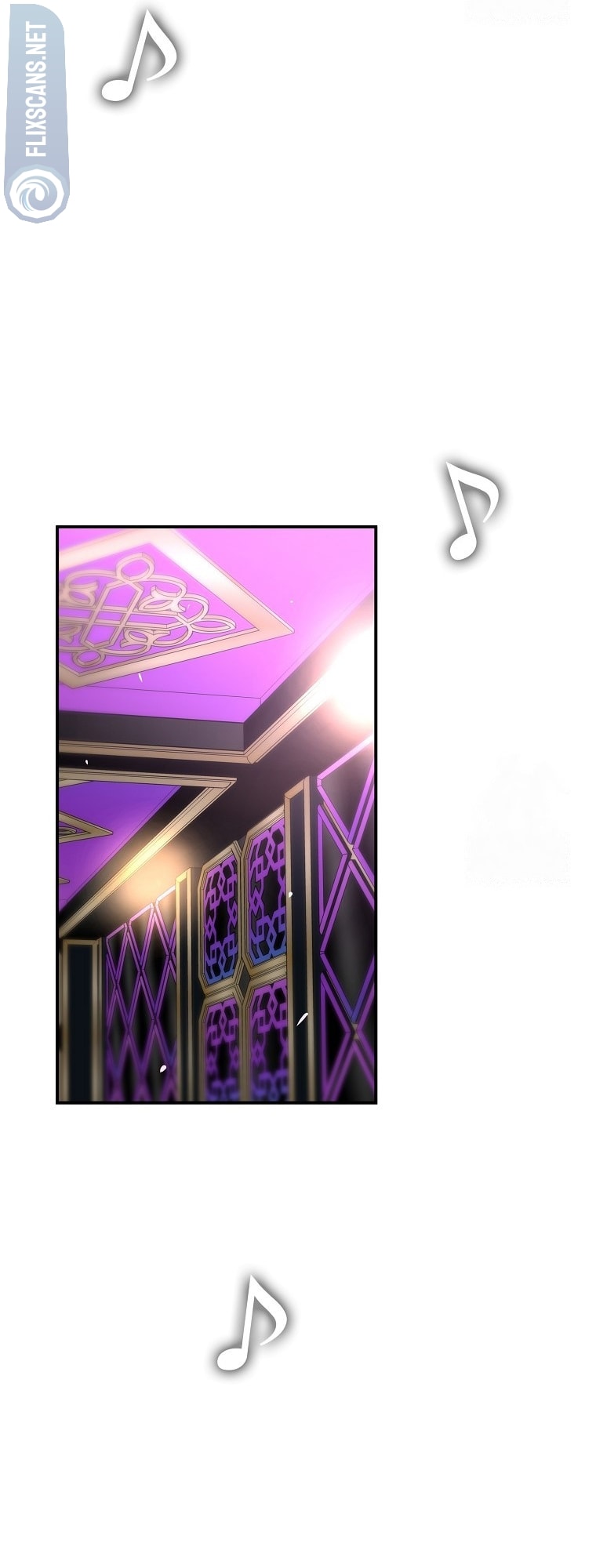 Page 43 of Chapter 128