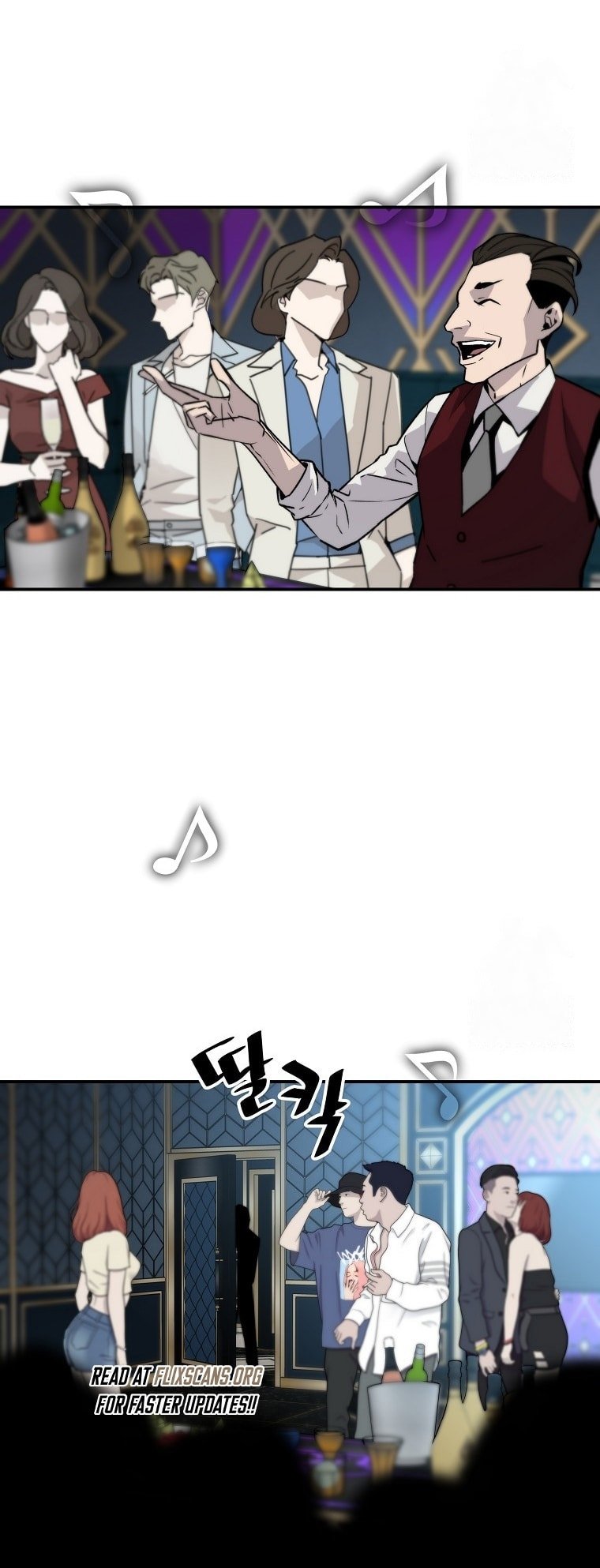 Page 44 of Chapter 128
