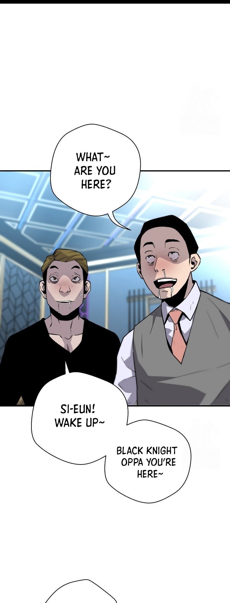 Page 45 of Chapter 128