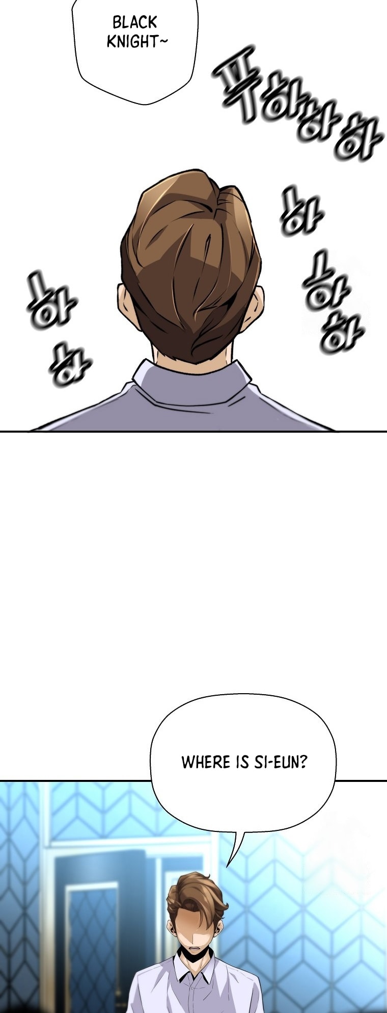 Page 46 of Chapter 128