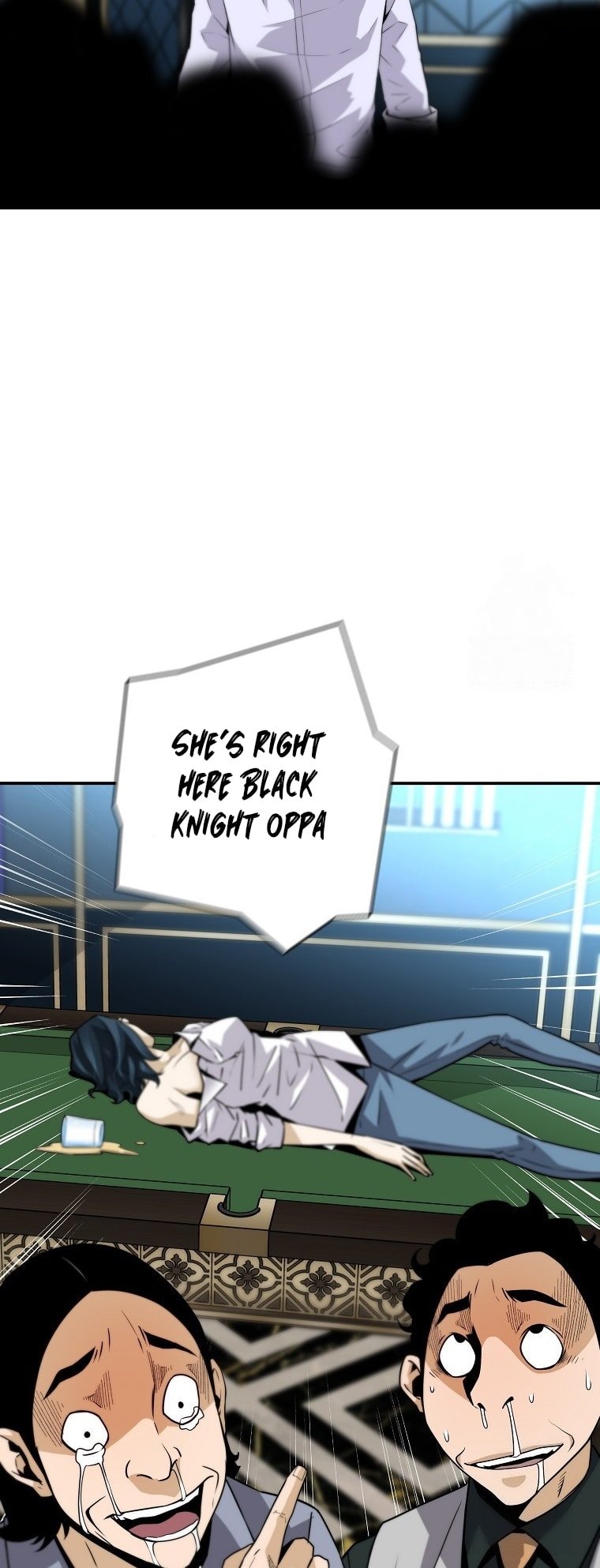 Page 47 of Chapter 128