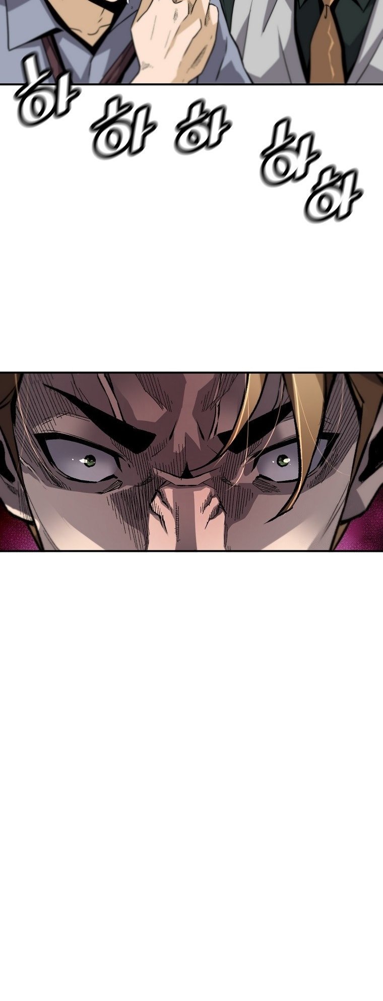Page 48 of Chapter 128
