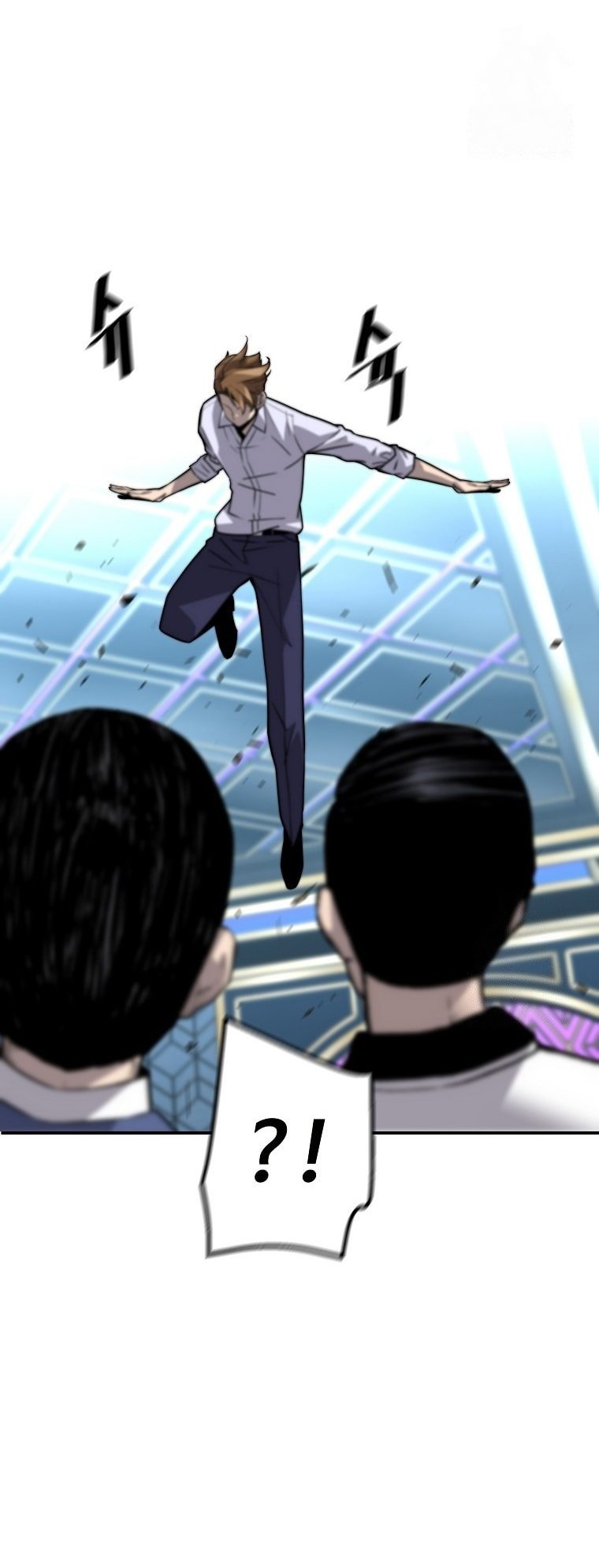 Page 49 of Chapter 128
