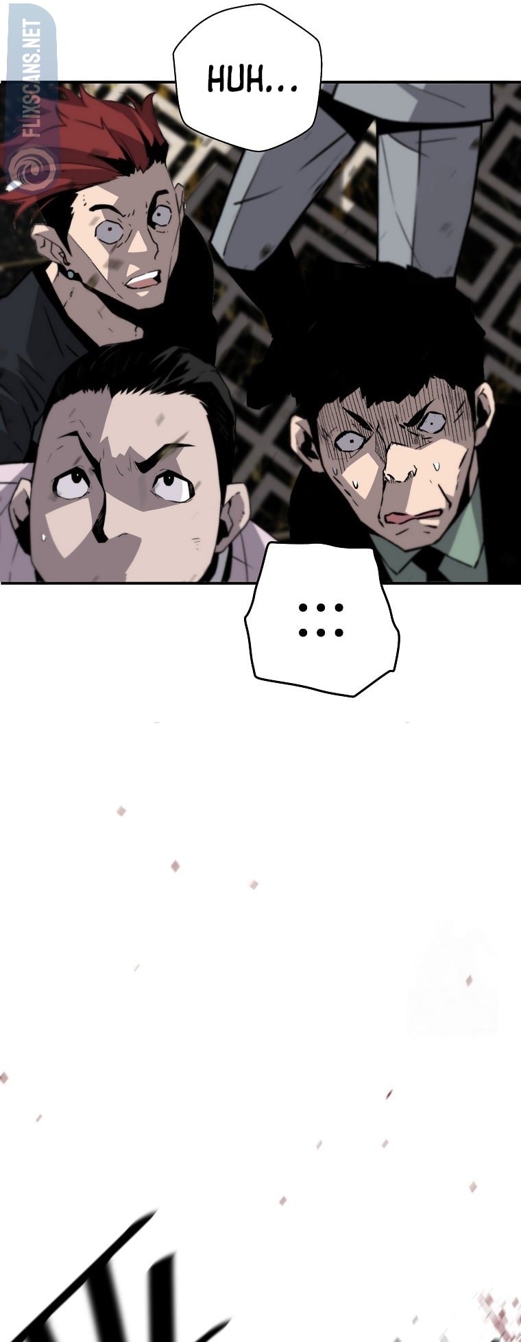 Page 50 of Chapter 128