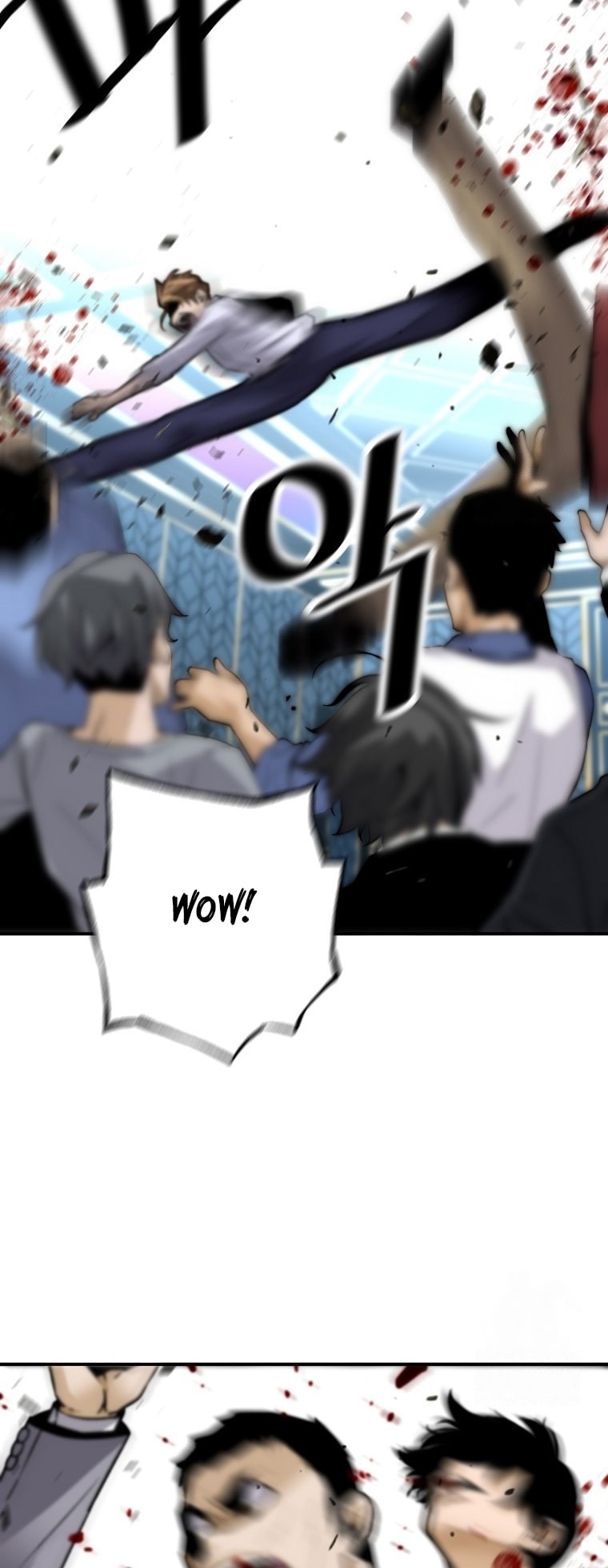 Page 51 of Chapter 128