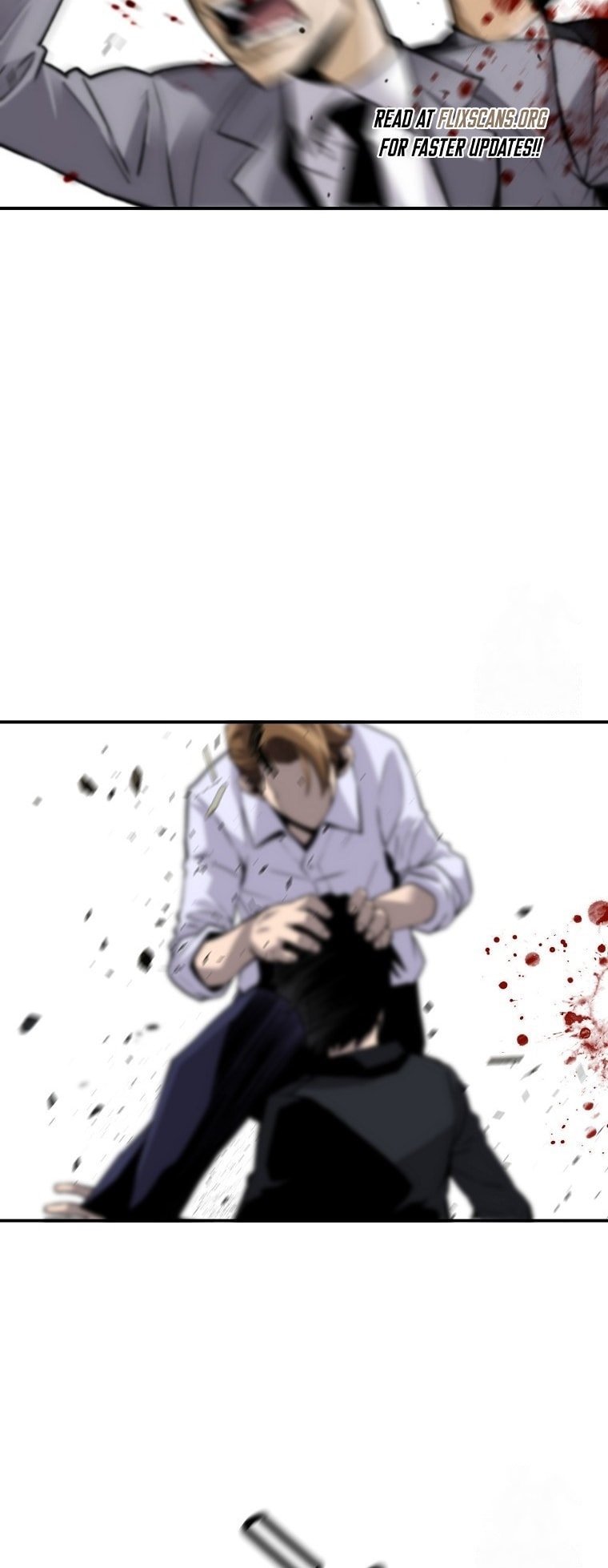 Page 52 of Chapter 128
