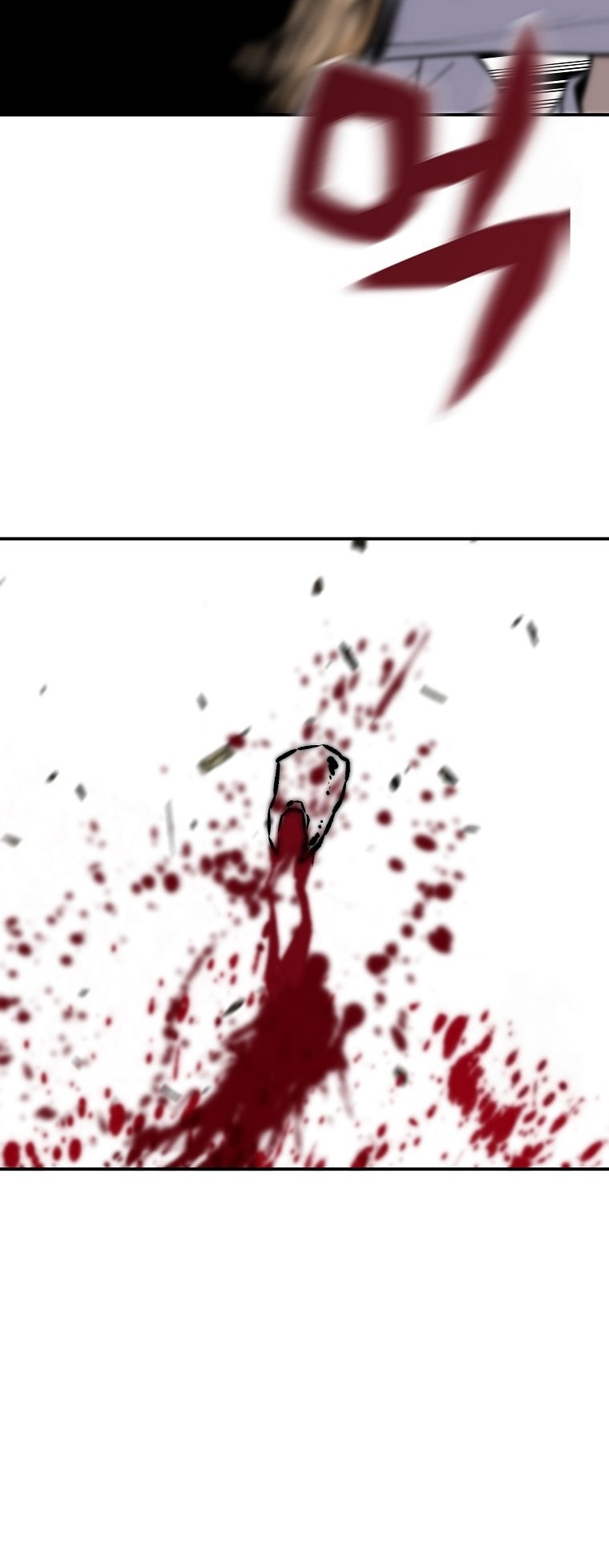 Page 54 of Chapter 128