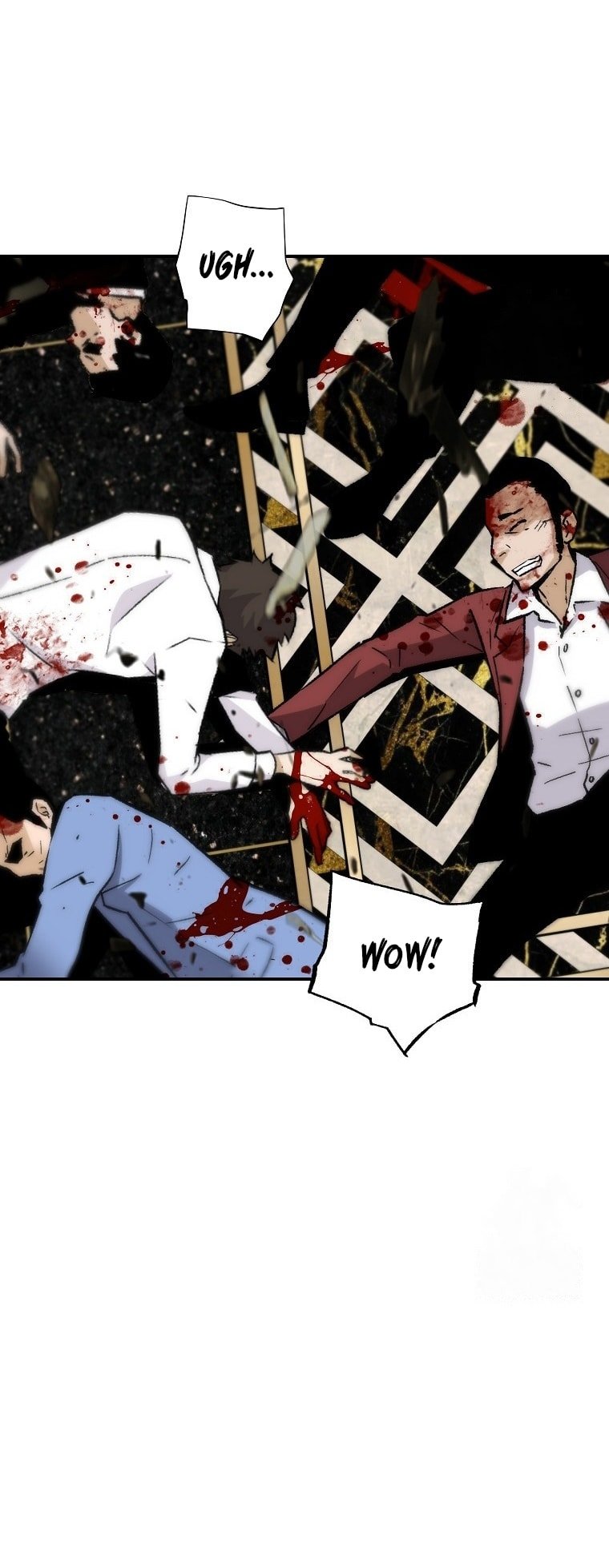 Page 55 of Chapter 128