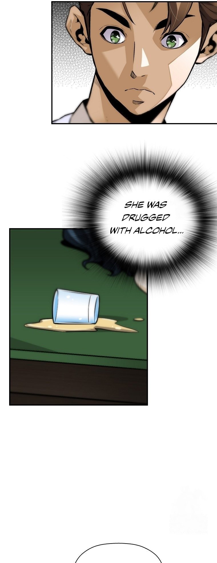 Page 56 of Chapter 128