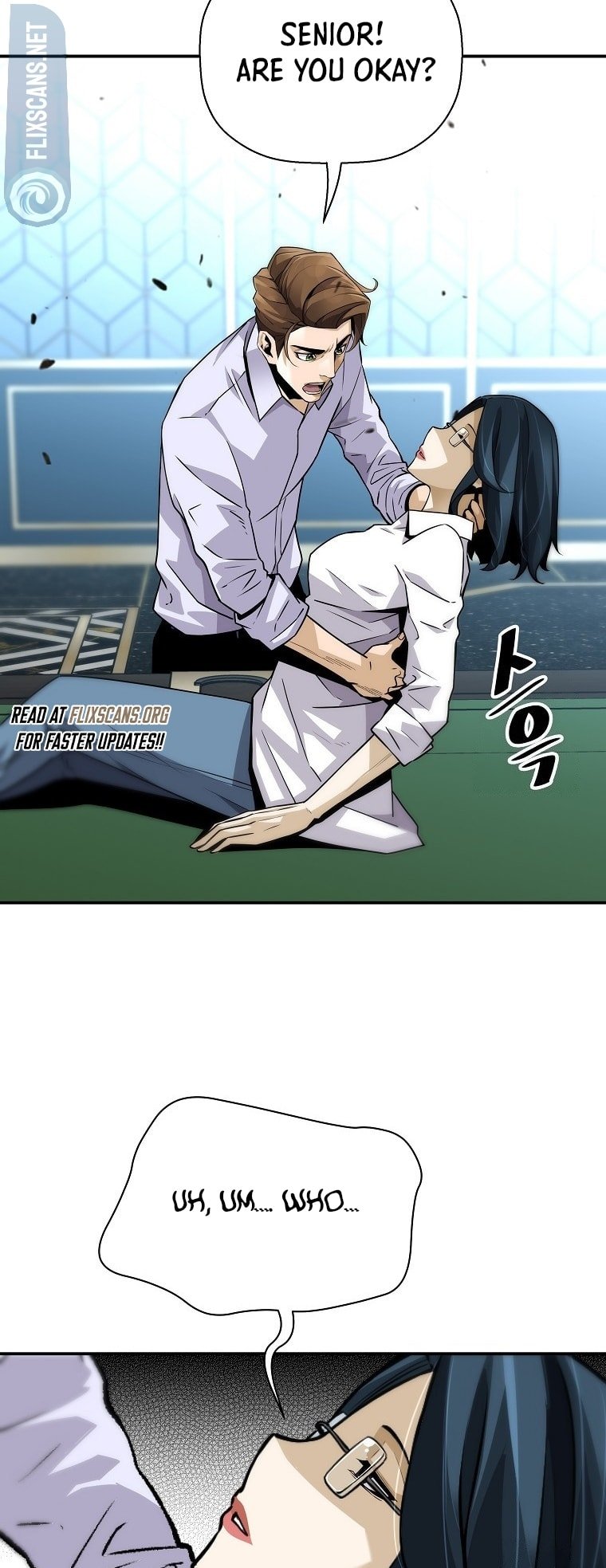 Page 57 of Chapter 128