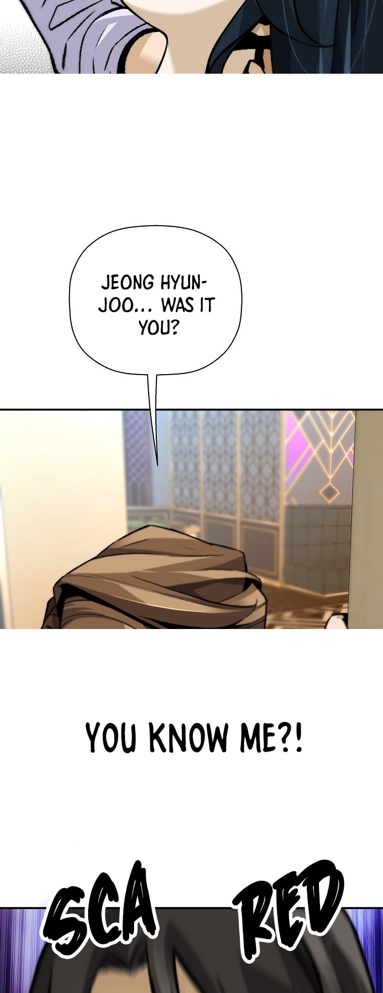 Page 58 of Chapter 128