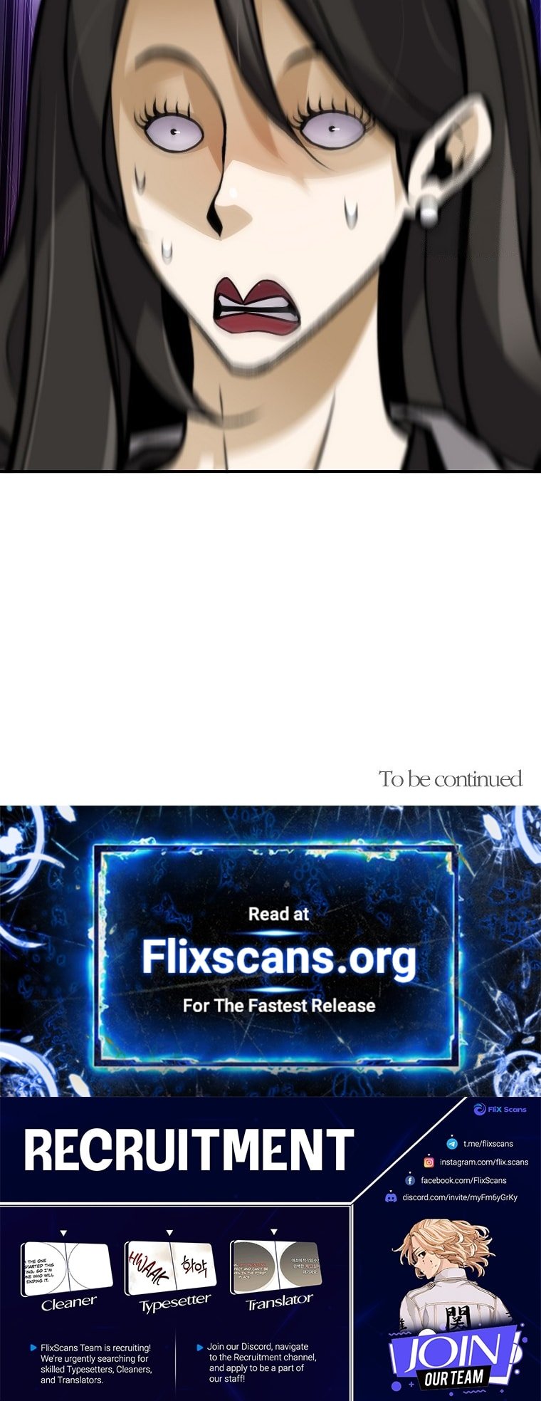 Page 59 of Chapter 128