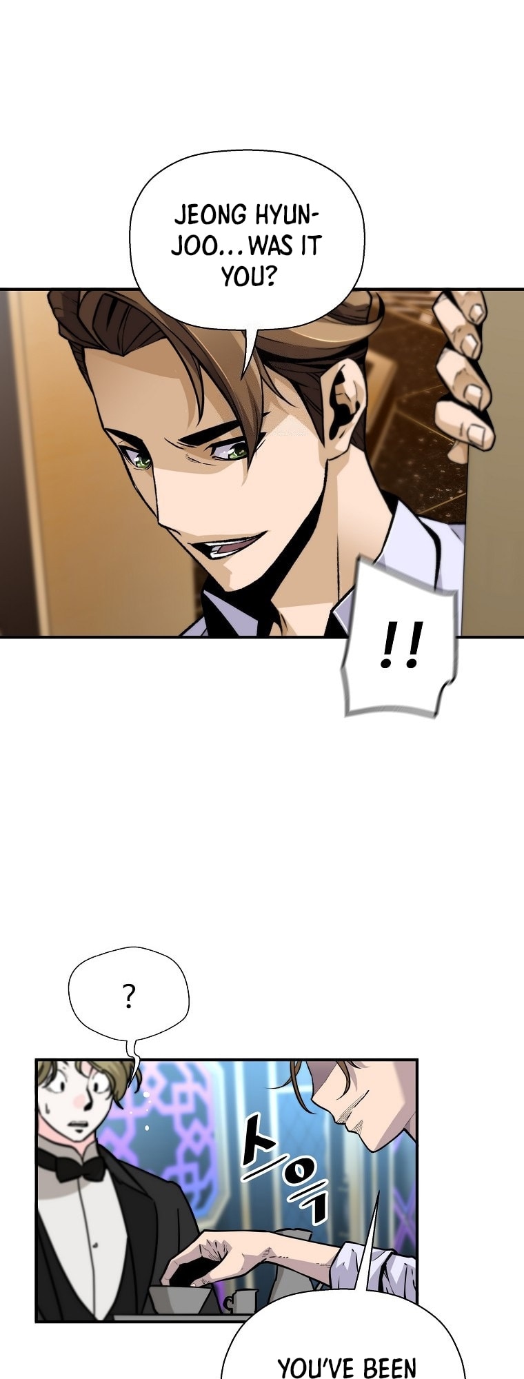 Page 2 of Chapter 129
