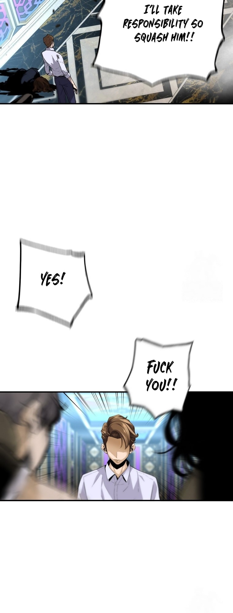 Page 7 of Chapter 129