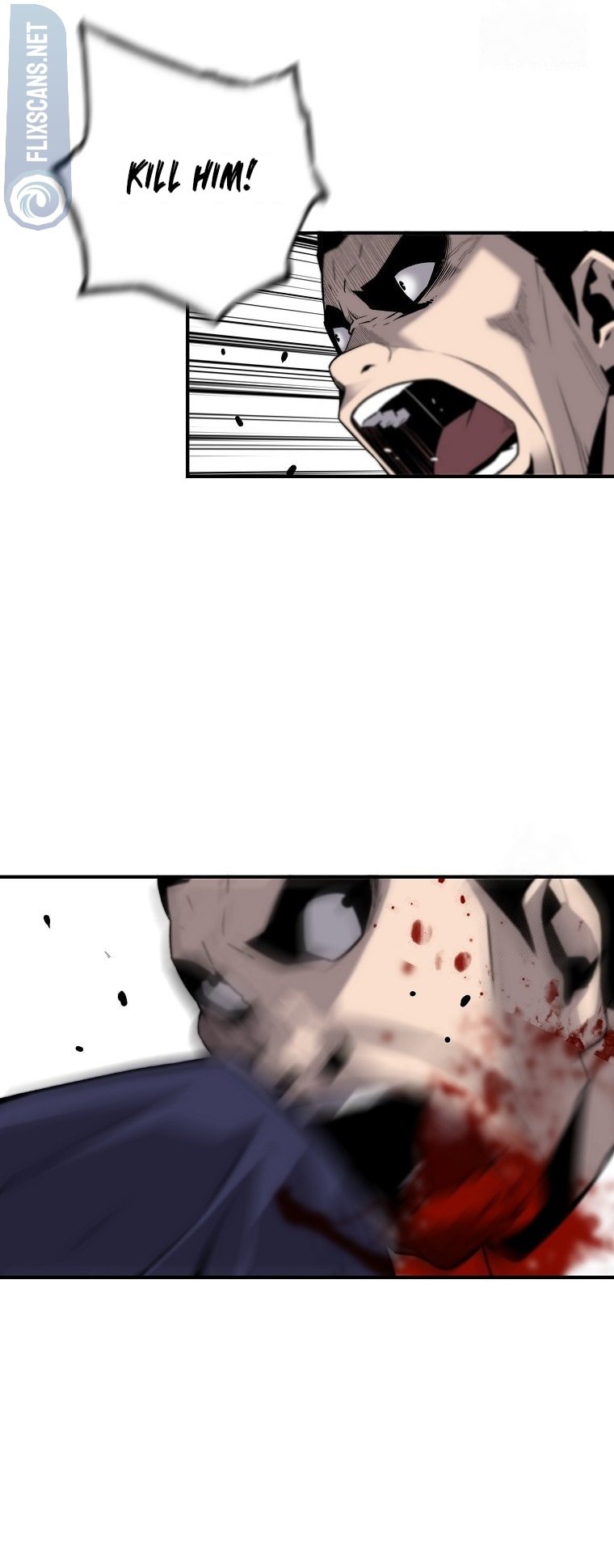 Page 8 of Chapter 129