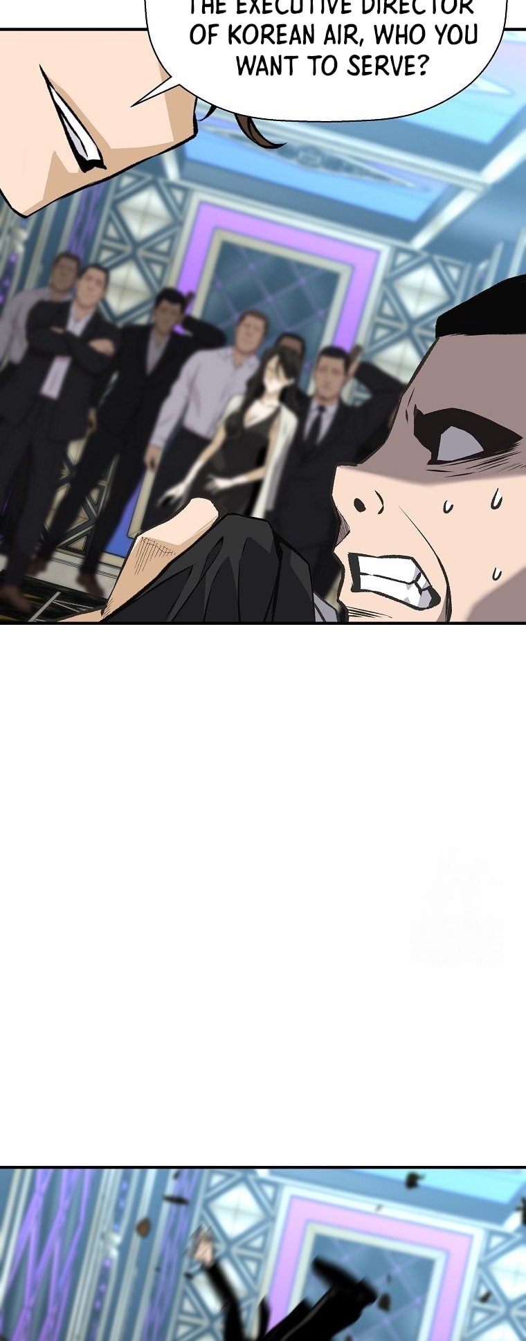 Page 13 of Chapter 129