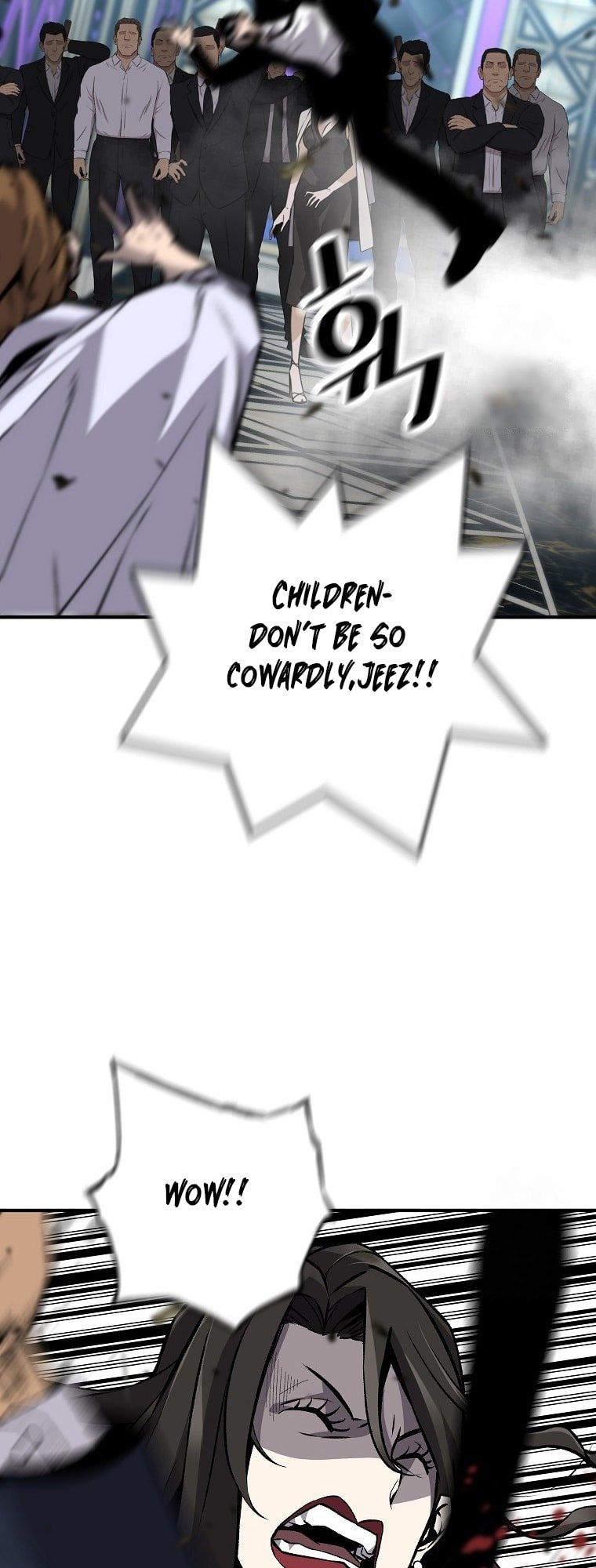 Page 14 of Chapter 129