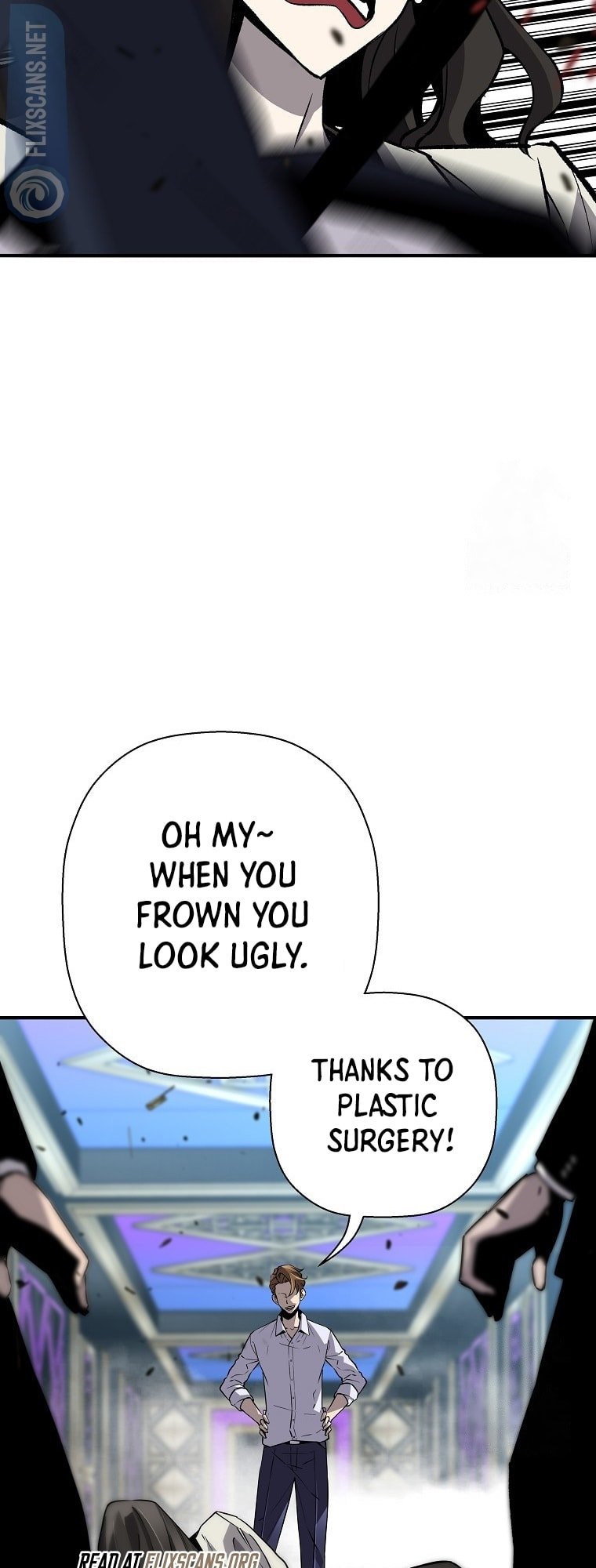 Page 15 of Chapter 129