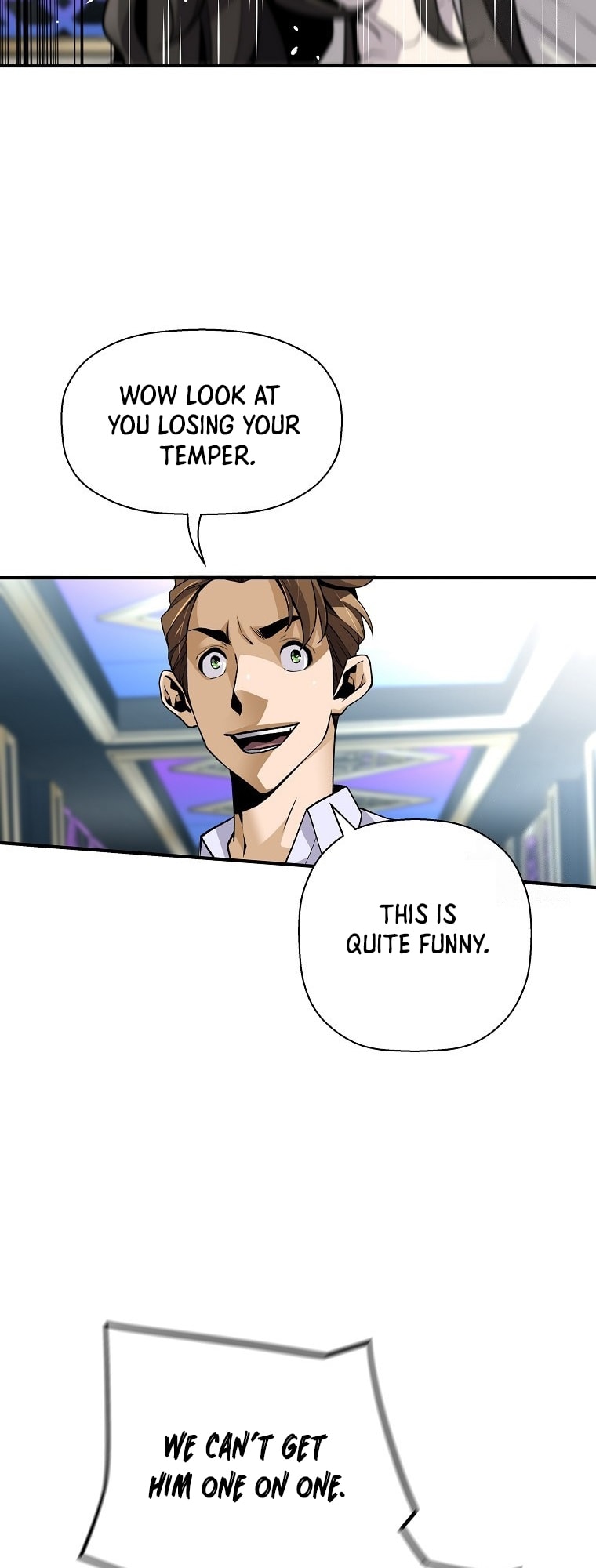 Page 17 of Chapter 129