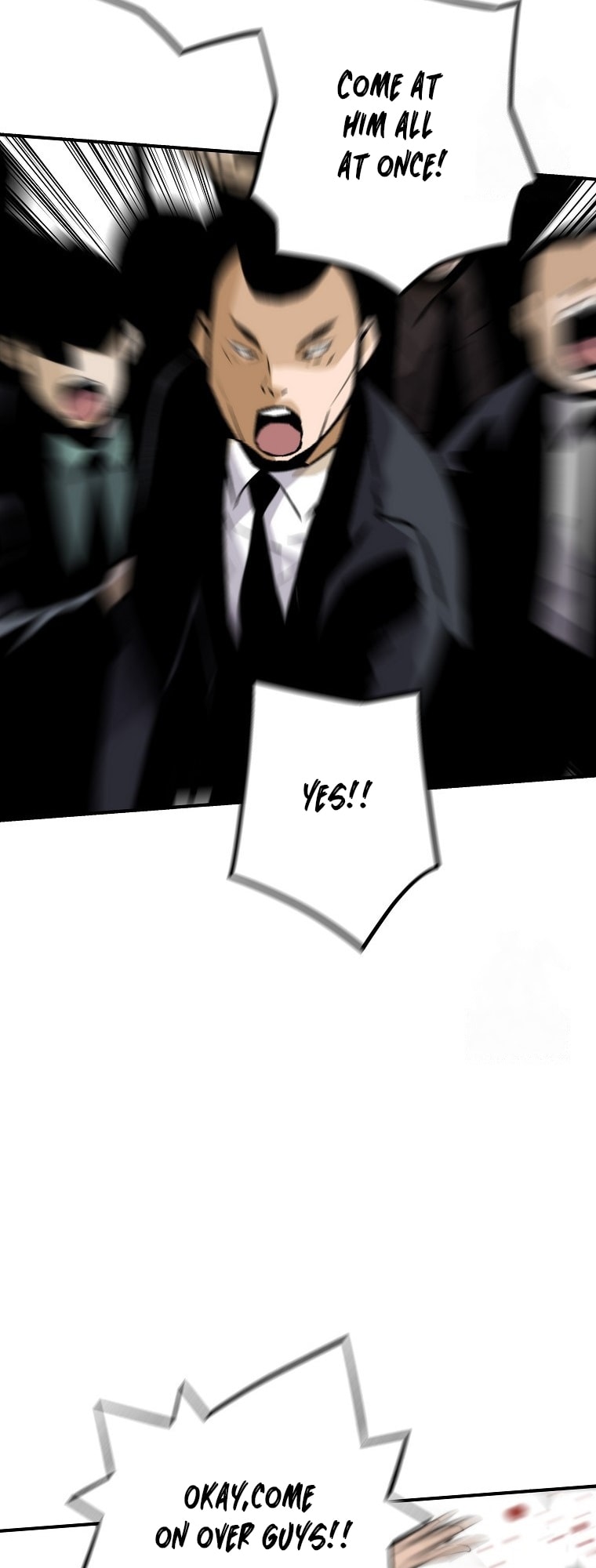 Page 18 of Chapter 129