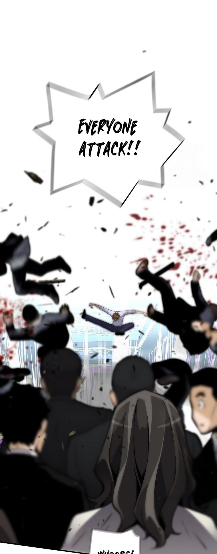 Page 20 of Chapter 129