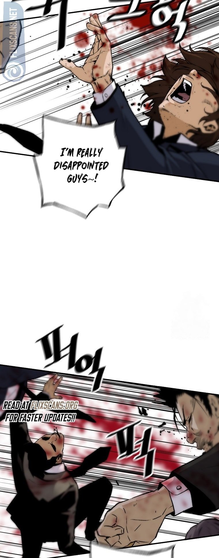 Page 22 of Chapter 129