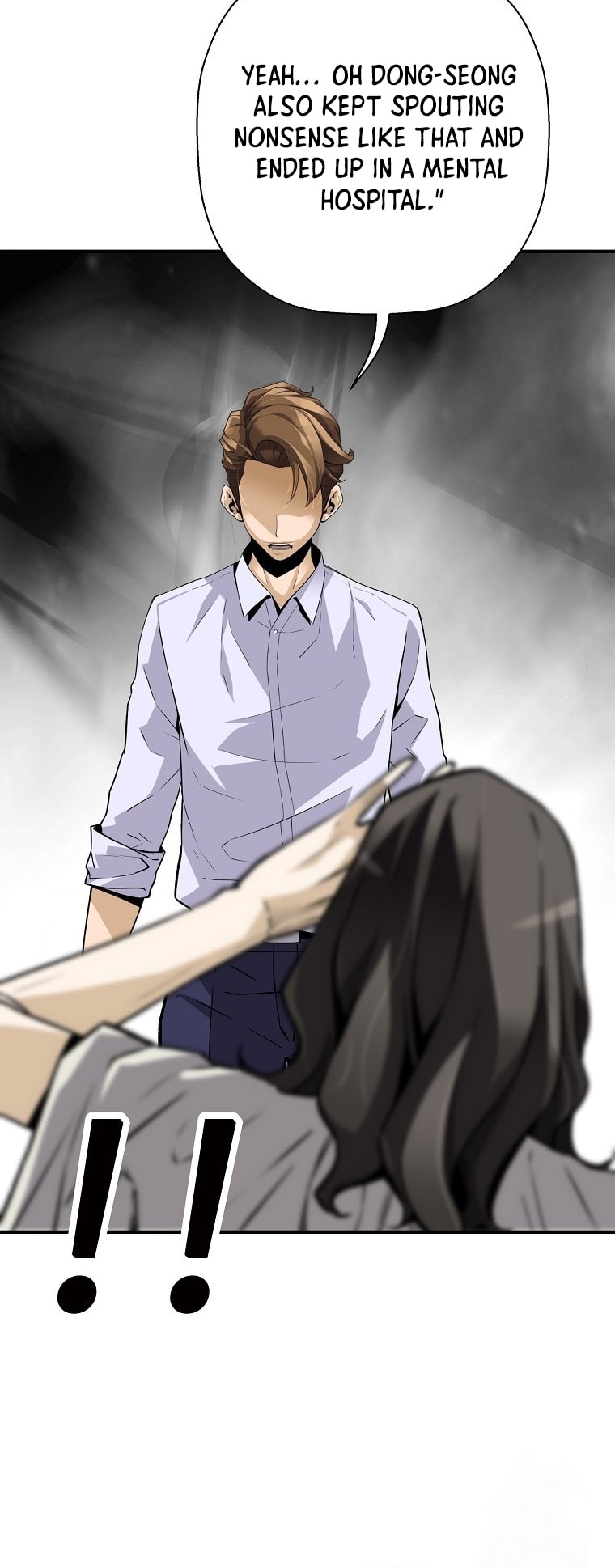 Page 25 of Chapter 129