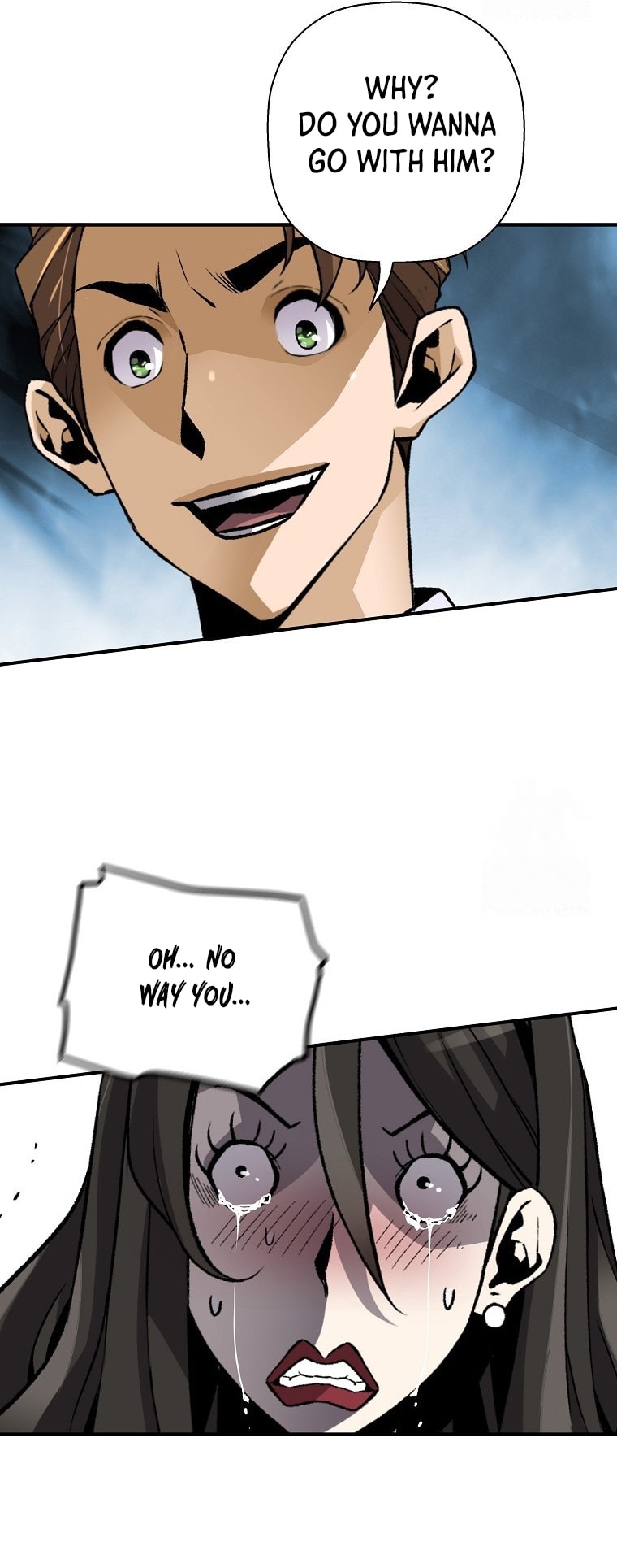 Page 26 of Chapter 129