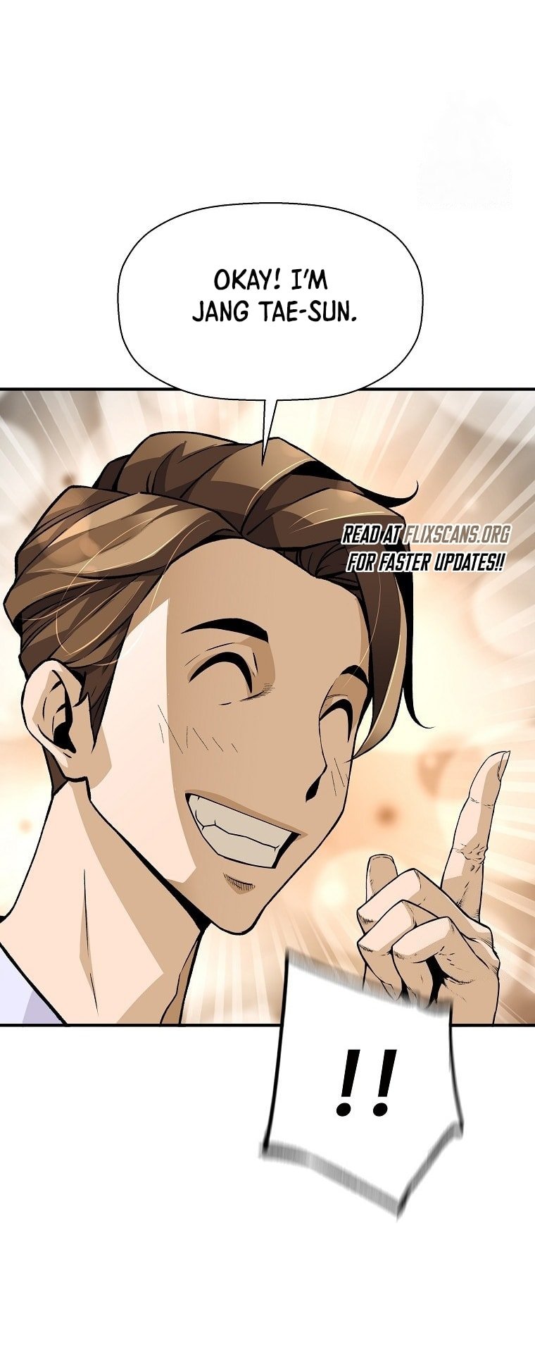 Page 27 of Chapter 129