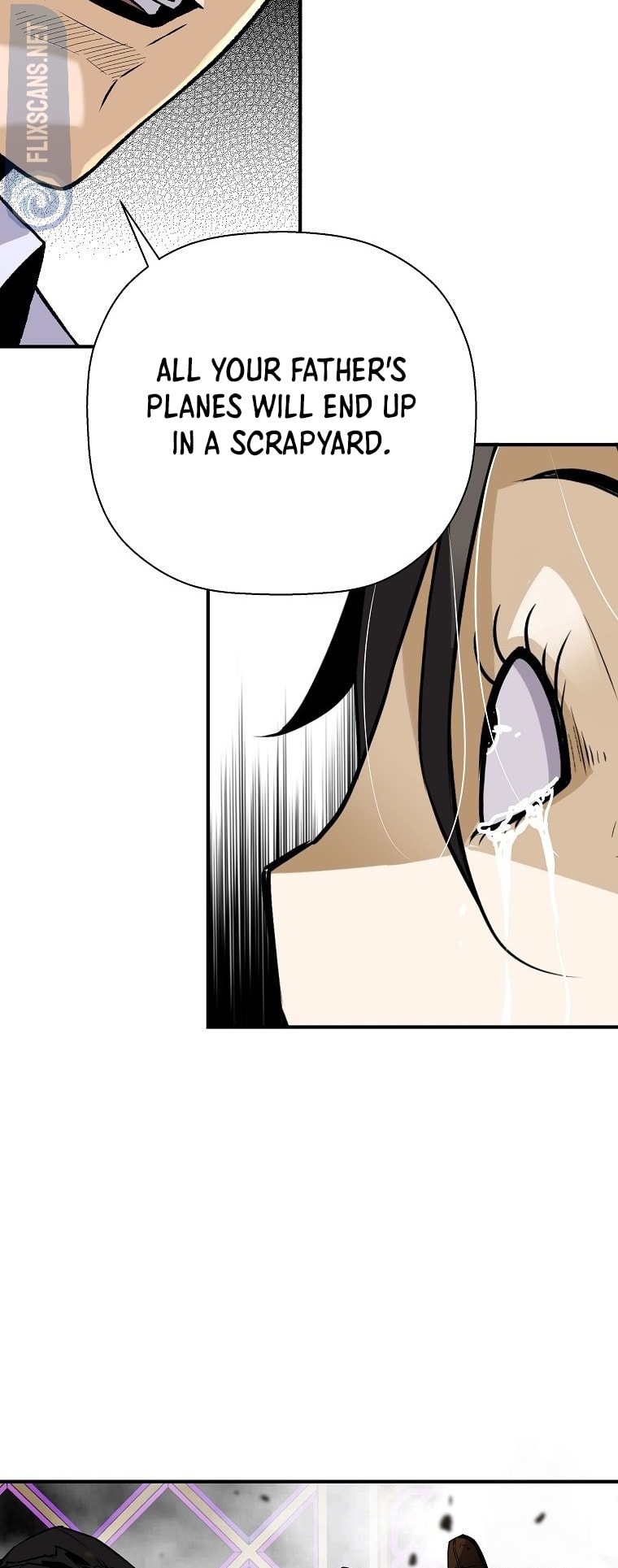 Page 29 of Chapter 129