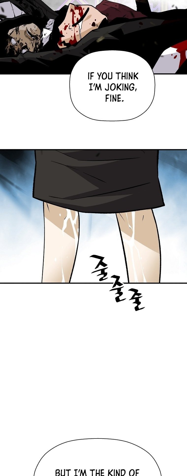 Page 30 of Chapter 129